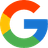 Google Icon