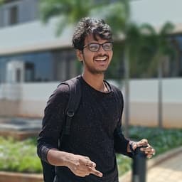 Kartik Kumar